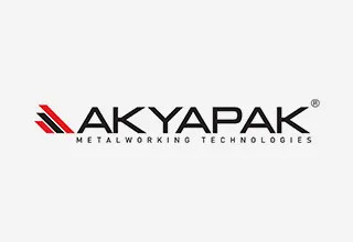 Akyapak Logo